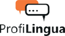 ProfiLingua - logo