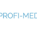 Profi-Med - logo