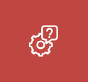 Profi Tool - logo