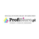 ProfiBiuro - logo