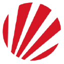PROFI CREDIT - logo