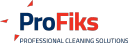 ProFiks - logo