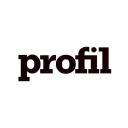 profil - logo