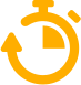 Profile Precision Extrusions - logo