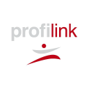 Profilink - logo