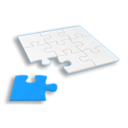 Profinfo - logo