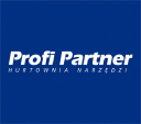 ProfiPartner - logo