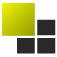 Profisoft Integrator IT ERP Comarch - logo
