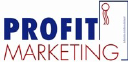Profit Marketing - logo