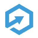 Profitroom - logo