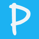 Profitto - logo