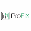 ProFIX - logo