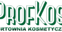 Prof Kos Hurtownia Kosmetyczna - logo
