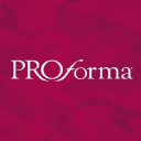 Proforma - logo