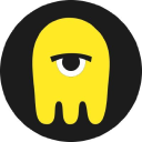 PROFSOFT - logo