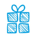 Progift - logo