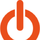 Progline - logo