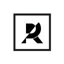 Progmatiq - logo