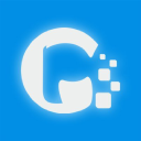 Prograffing - logo