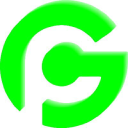 proGrafik - logo