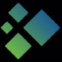 PrograMetrix - logo