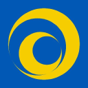 Fundacja Progresja - logo
