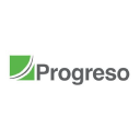 Progreso - logo