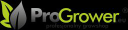ProGrower.eu - logo