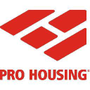 ProHousing - logo