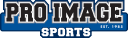 Pro Image America - logo