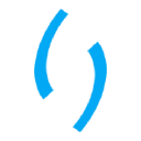 ProInspect - logo