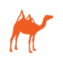 Project Expedition - logo