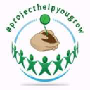 ProjectHelpYouGrow - logo