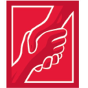 Project Homeless Connect - logo