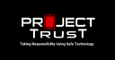 Project Trust - logo