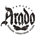 Projekt Arado - logo