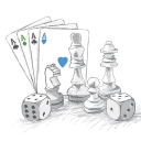 Wyjazdy integracyjne - logo