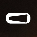 Projektor - logo