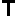 Trendy - projekty wnętrz - logo