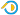 Prokoder Studio - logo