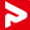PROKURENT - logo
