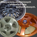PRO-LAK - logo