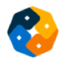 Prolang - Szkoła Językowa - Language School - logo