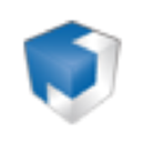 ProLearning - logo