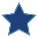 ProLine Finishing - logo