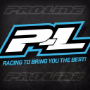 Pro-Line Racing - logo
