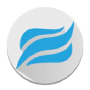 ProLine Range Hoods - logo