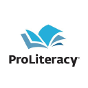 ProLiteracy - logo