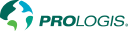 Prologis - logo
