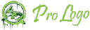 Pro Logo - logo